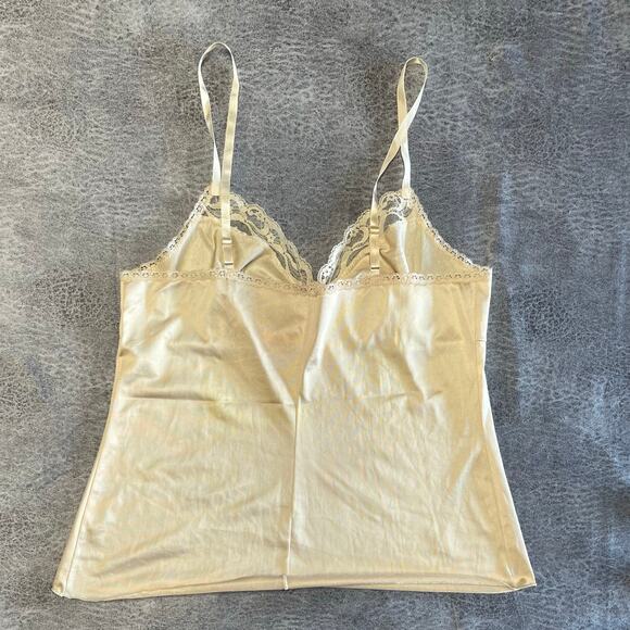 Vintage Vanity Fair Slip Cami - Picture 3 of 6